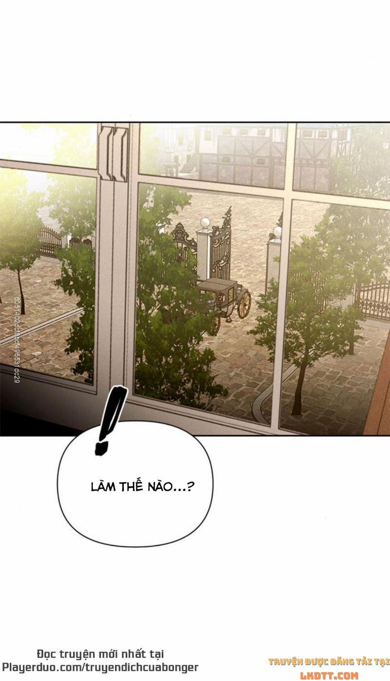 Hoàng Hậu Tái Hôn 83 trang 49
