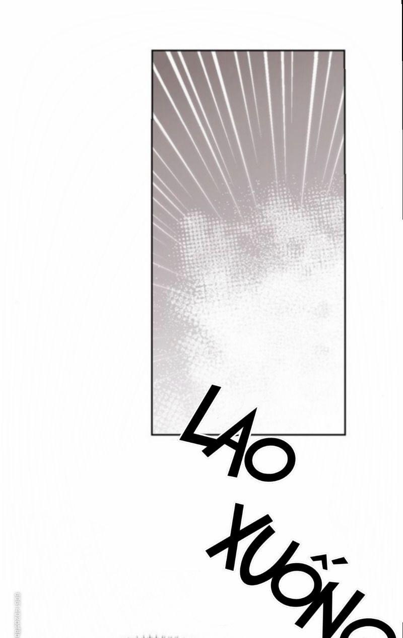 Hoàng Hậu Tái Hôn 83 trang 50