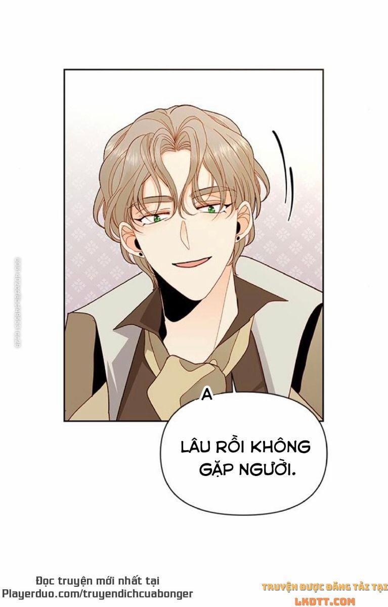 Hoàng Hậu Tái Hôn 83 trang 53