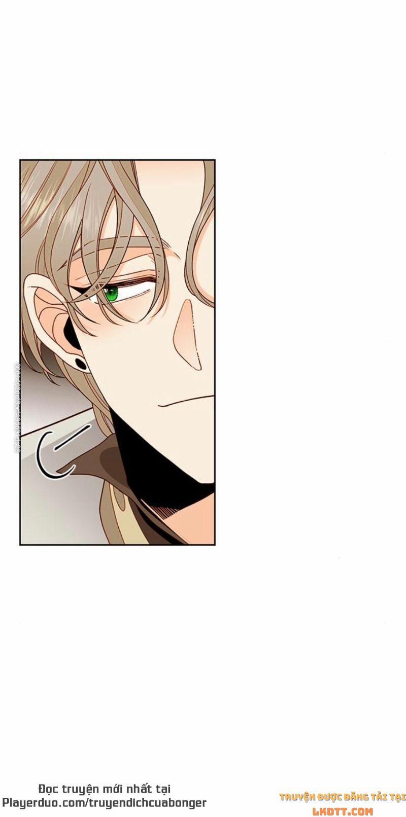 Hoàng Hậu Tái Hôn 83 trang 58