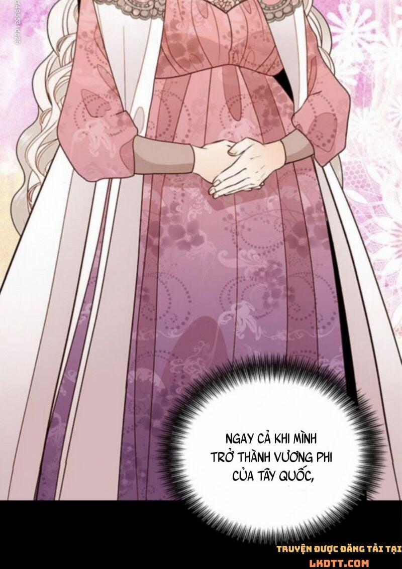 Hoàng Hậu Tái Hôn 83 trang 68