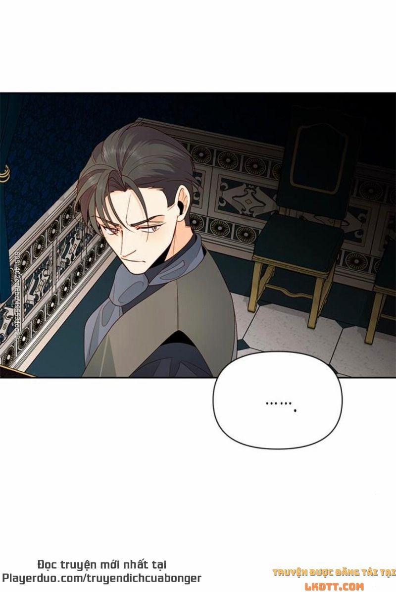 Hoàng Hậu Tái Hôn 83 trang 7