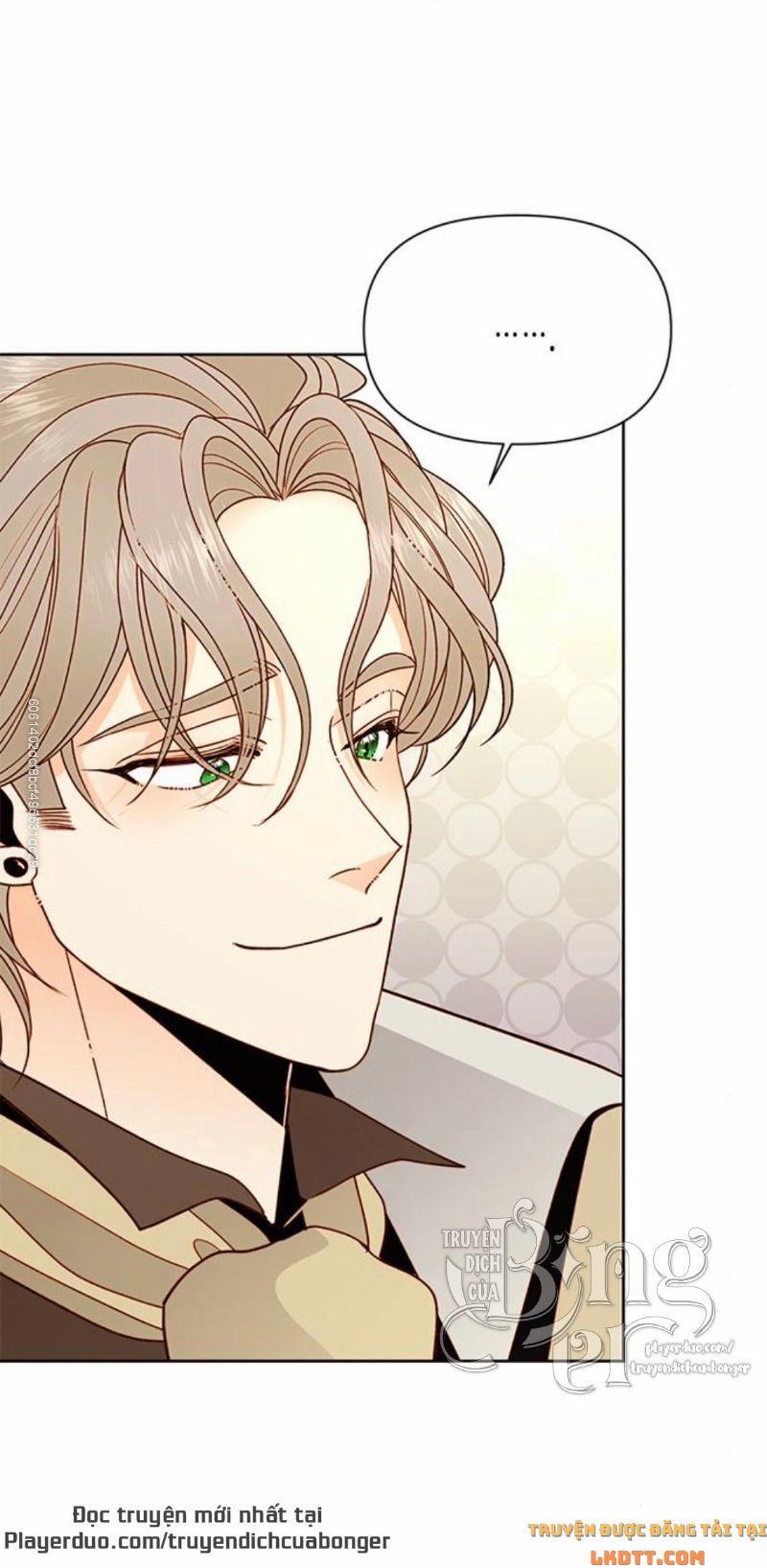 Hoàng Hậu Tái Hôn 83 trang 72