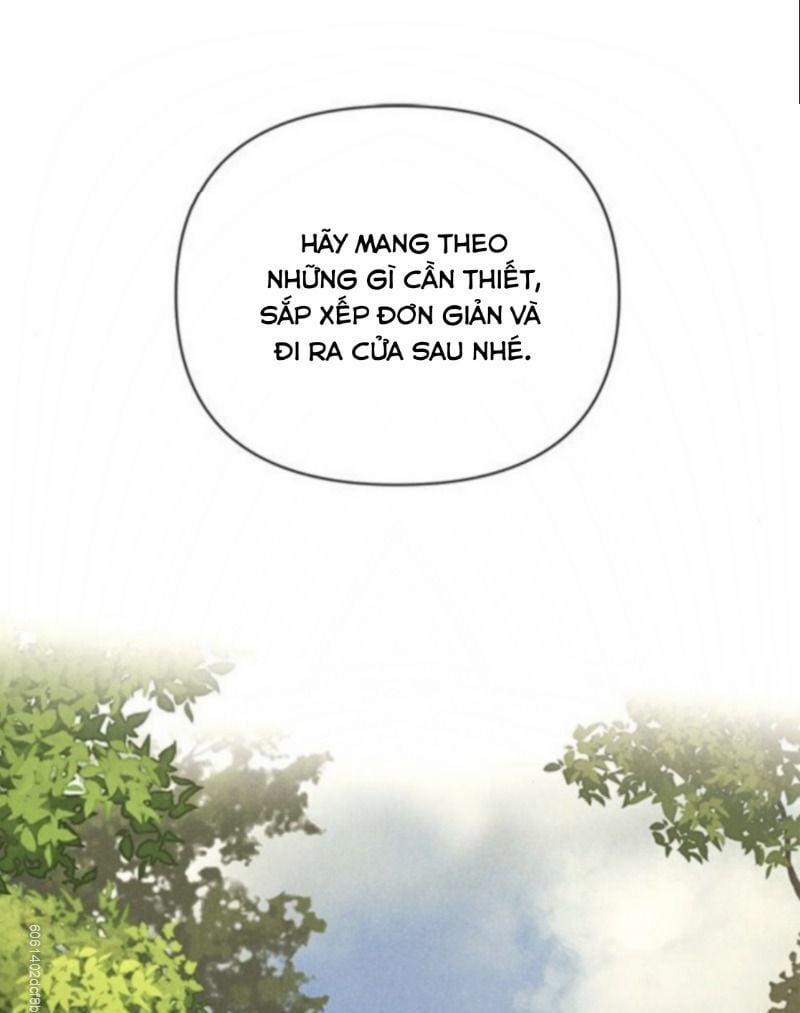 Hoàng Hậu Tái Hôn 83 trang 77