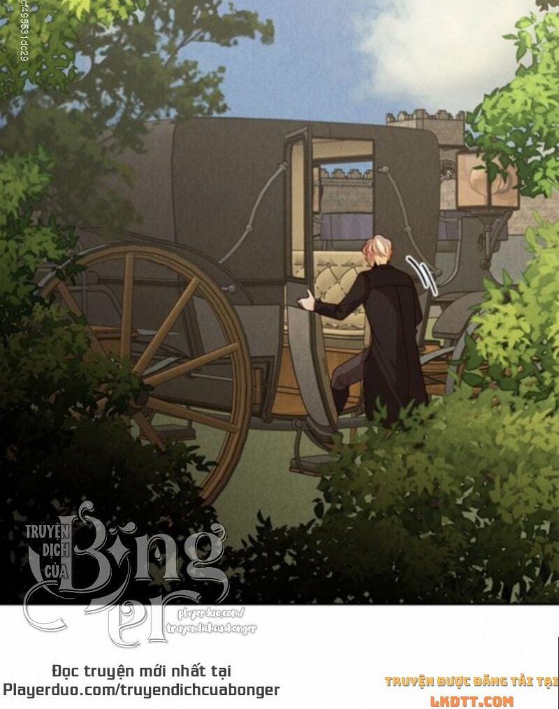 Hoàng Hậu Tái Hôn 83 trang 78