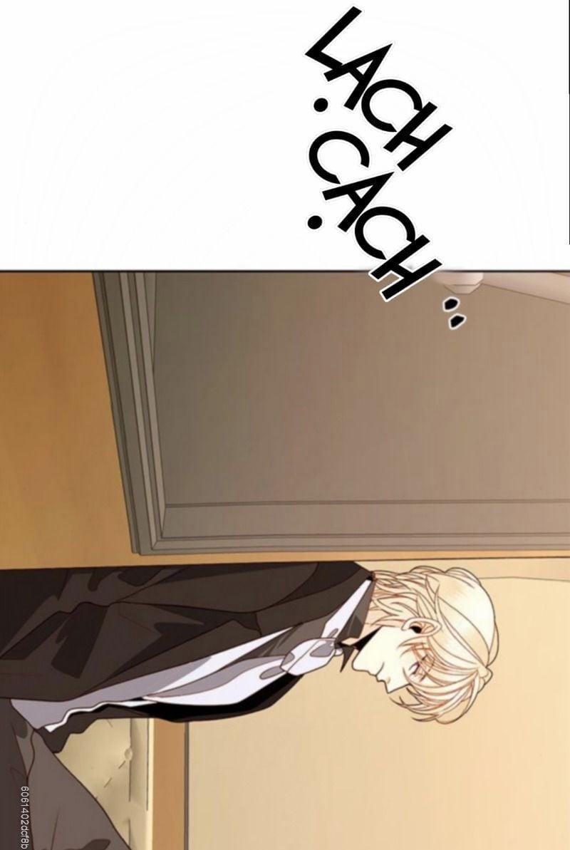 Hoàng Hậu Tái Hôn 83 trang 80