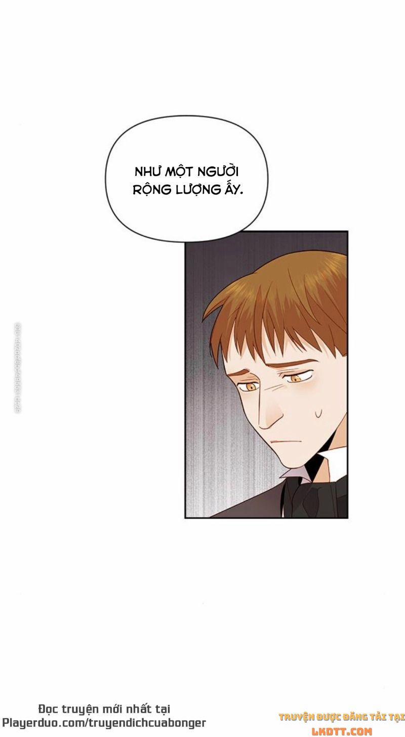 Hoàng Hậu Tái Hôn 83 trang 9