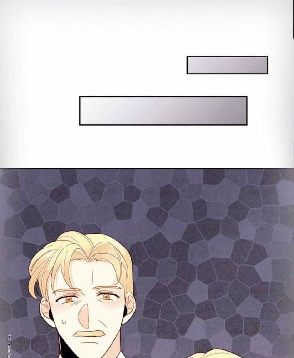 Hoàng Hậu Tái Hôn 84 trang 15