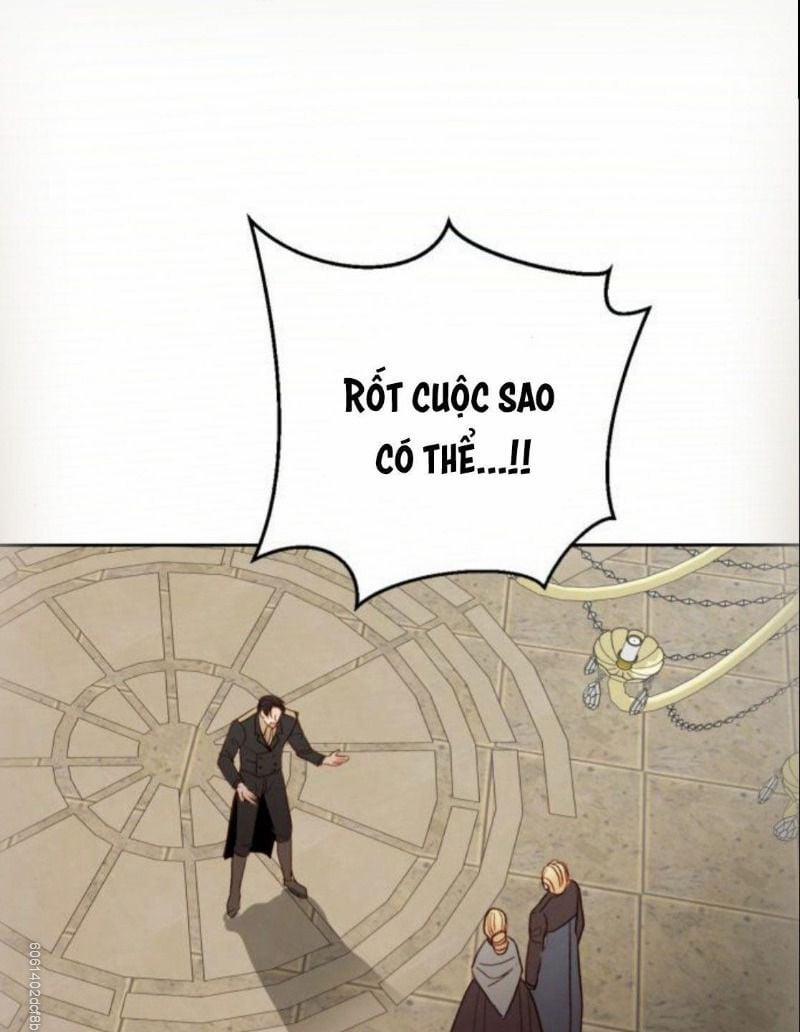 Hoàng Hậu Tái Hôn 84 trang 17