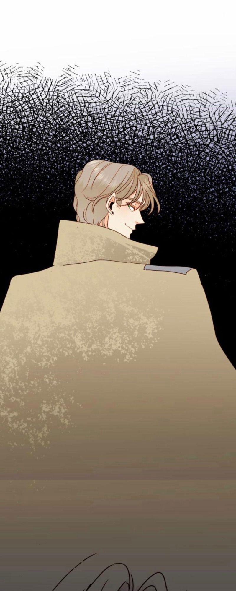 Hoàng Hậu Tái Hôn 84 trang 19