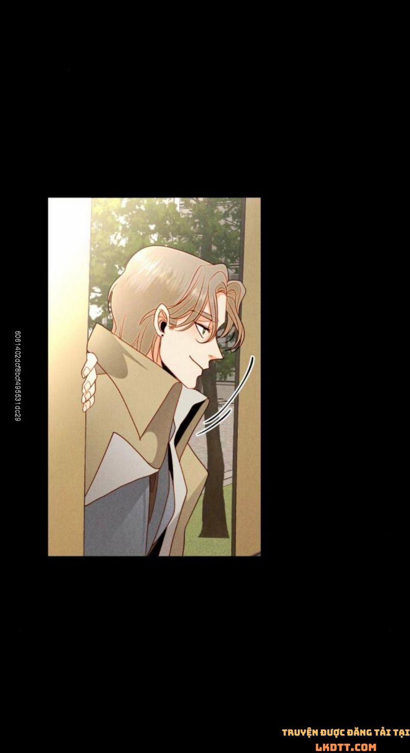 Hoàng Hậu Tái Hôn 84 trang 39