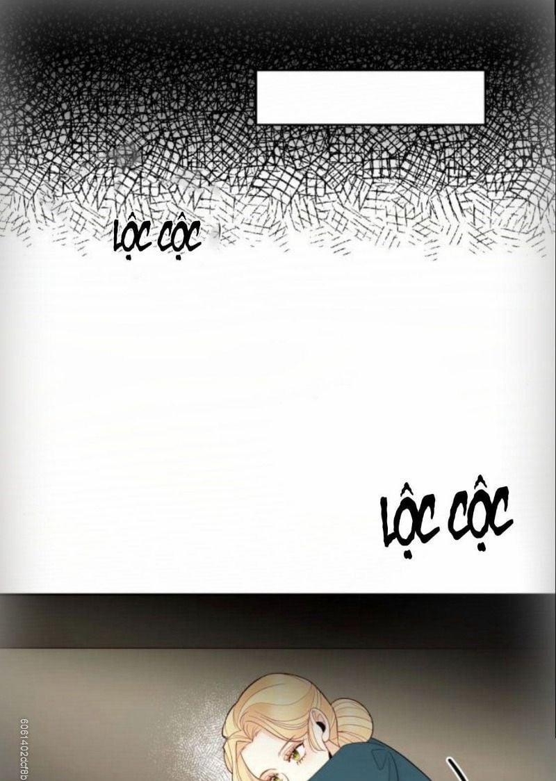 Hoàng Hậu Tái Hôn 84 trang 47