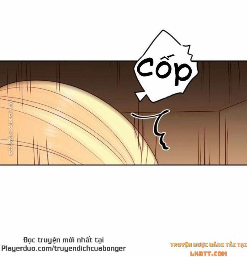 Hoàng Hậu Tái Hôn 84 trang 49