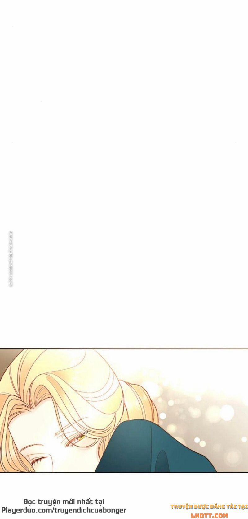 Hoàng Hậu Tái Hôn 84 trang 55