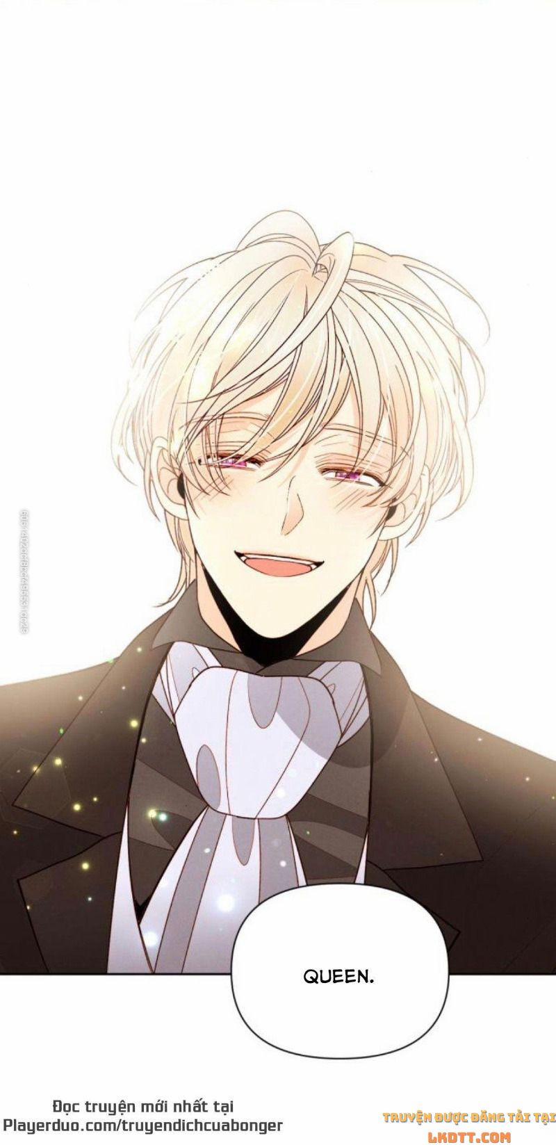 Hoàng Hậu Tái Hôn 84 trang 56
