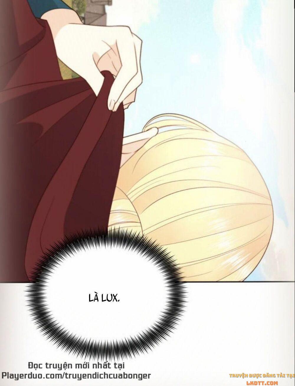 Hoàng Hậu Tái Hôn 84 trang 60