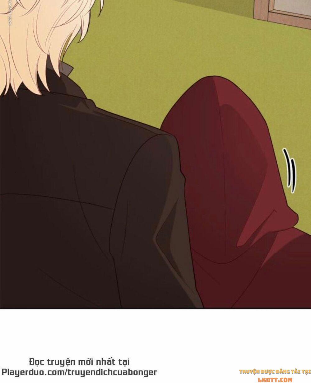 Hoàng Hậu Tái Hôn 84 trang 69