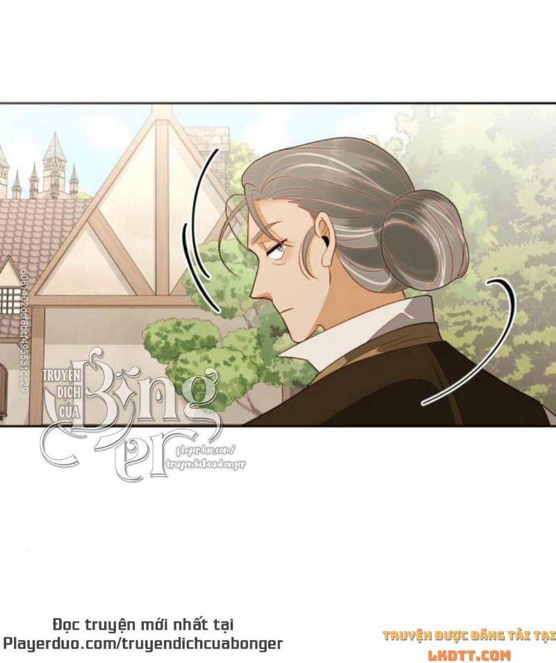 Hoàng Hậu Tái Hôn 84 trang 73