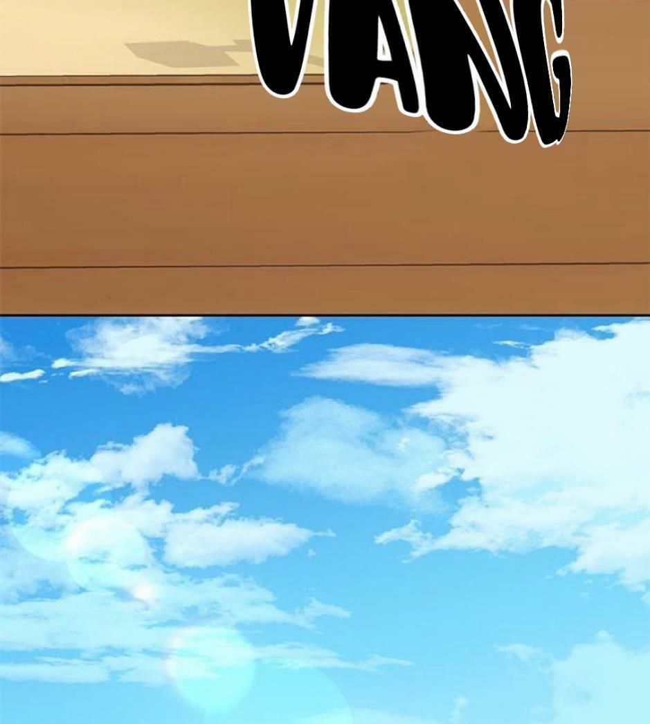 Hoàng Hậu Tái Hôn 85 trang 10