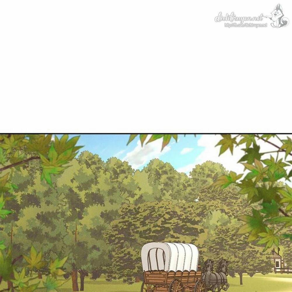 Hoàng Hậu Tái Hôn 85 trang 14