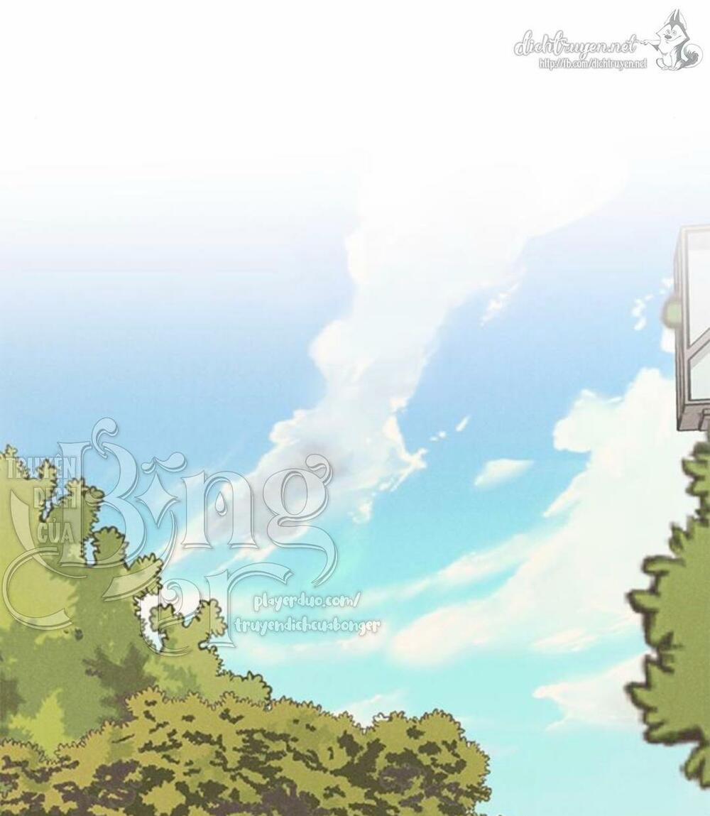 Hoàng Hậu Tái Hôn 85 trang 21