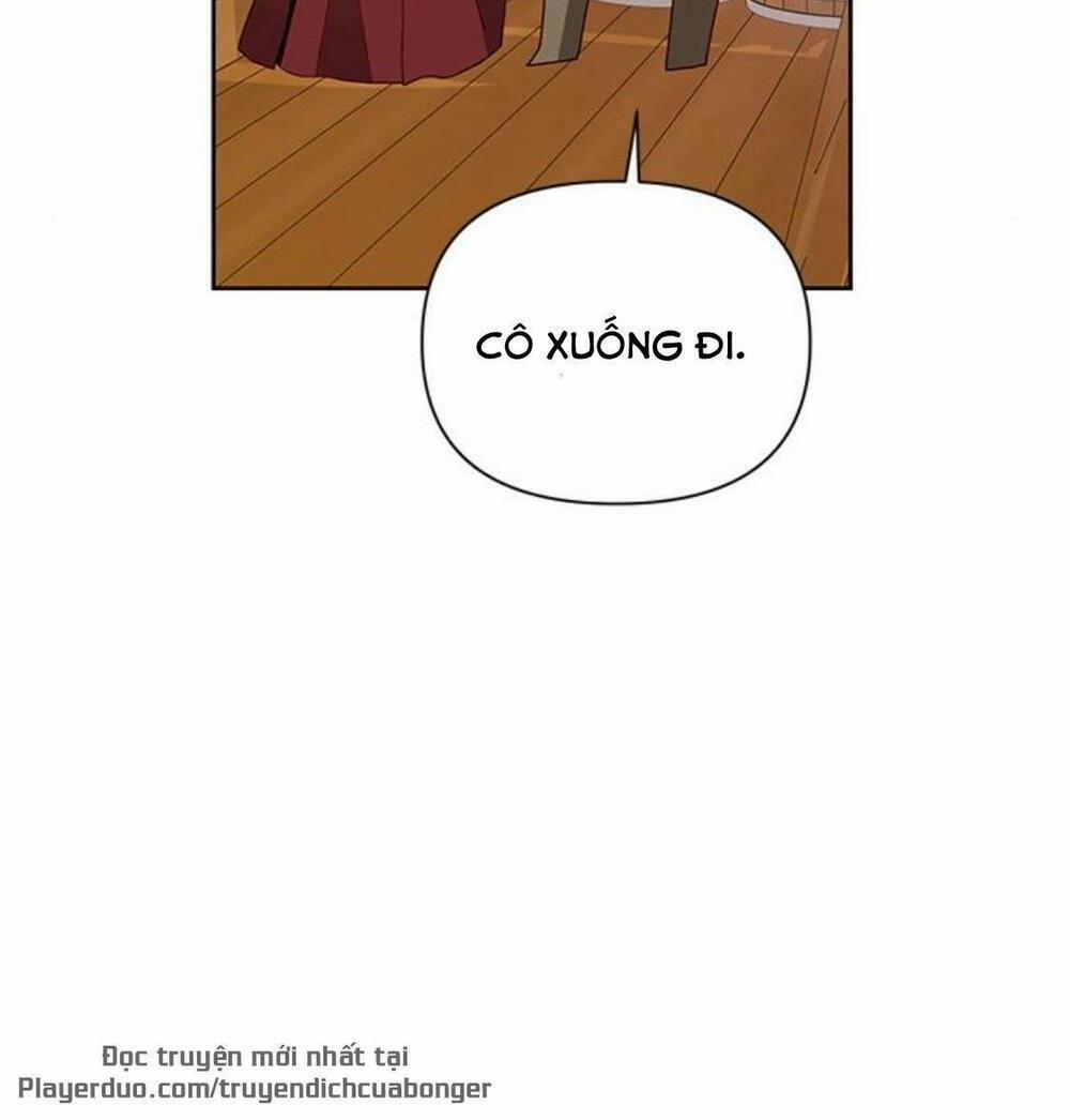 Hoàng Hậu Tái Hôn 85 trang 29