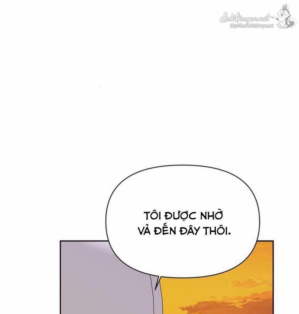 Hoàng Hậu Tái Hôn 85 trang 31