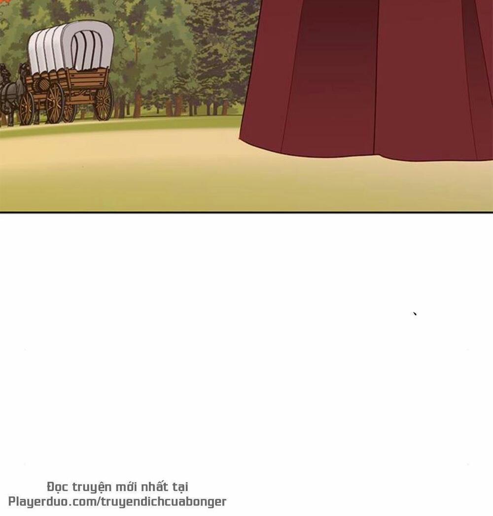 Hoàng Hậu Tái Hôn 85 trang 34