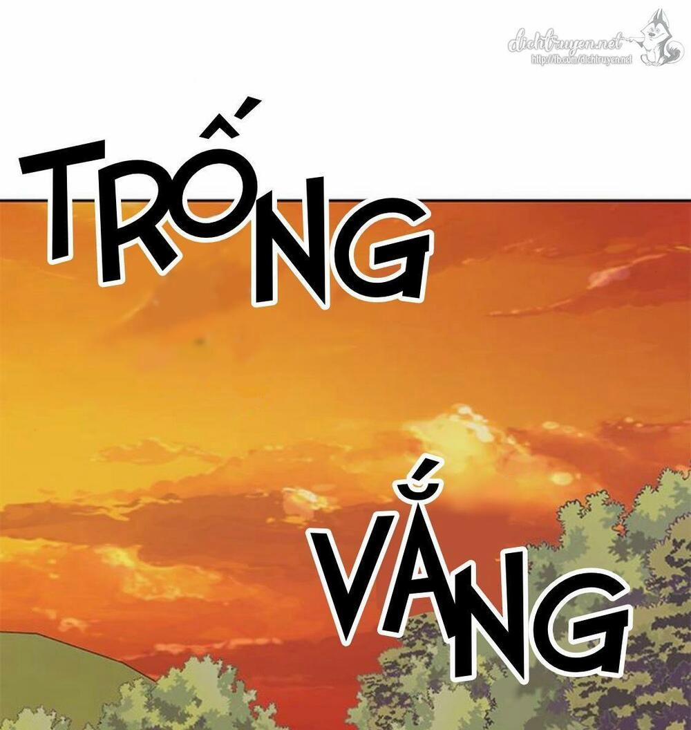 Hoàng Hậu Tái Hôn 85 trang 37