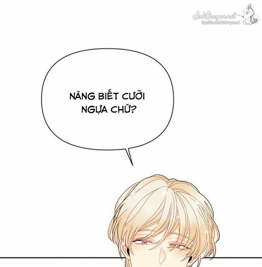 Hoàng Hậu Tái Hôn 85 trang 44