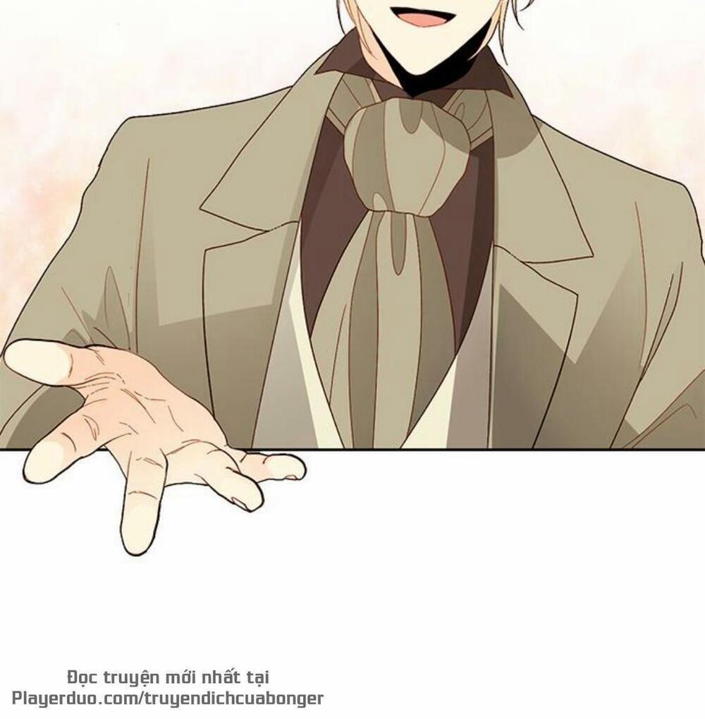 Hoàng Hậu Tái Hôn 85 trang 45