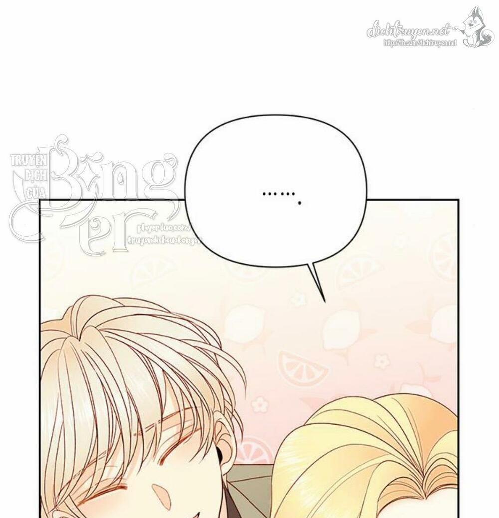 Hoàng Hậu Tái Hôn 85 trang 58