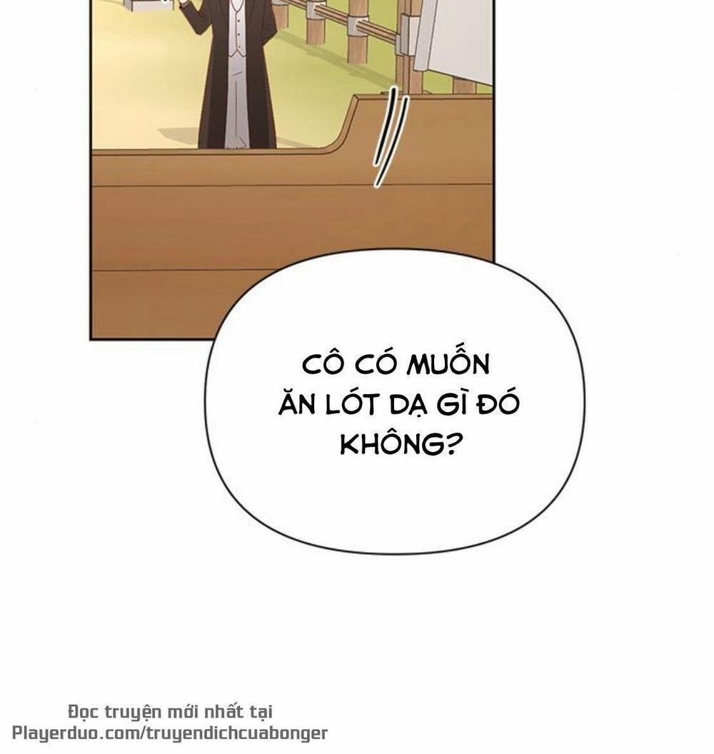 Hoàng Hậu Tái Hôn 85 trang 6