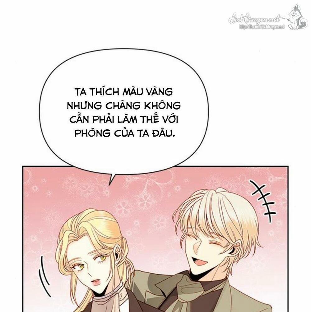 Hoàng Hậu Tái Hôn 85 trang 72