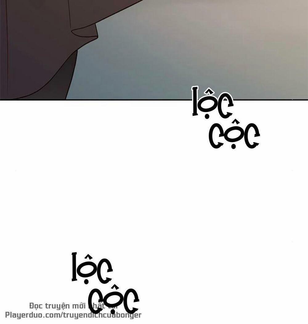 Hoàng Hậu Tái Hôn 85 trang 76