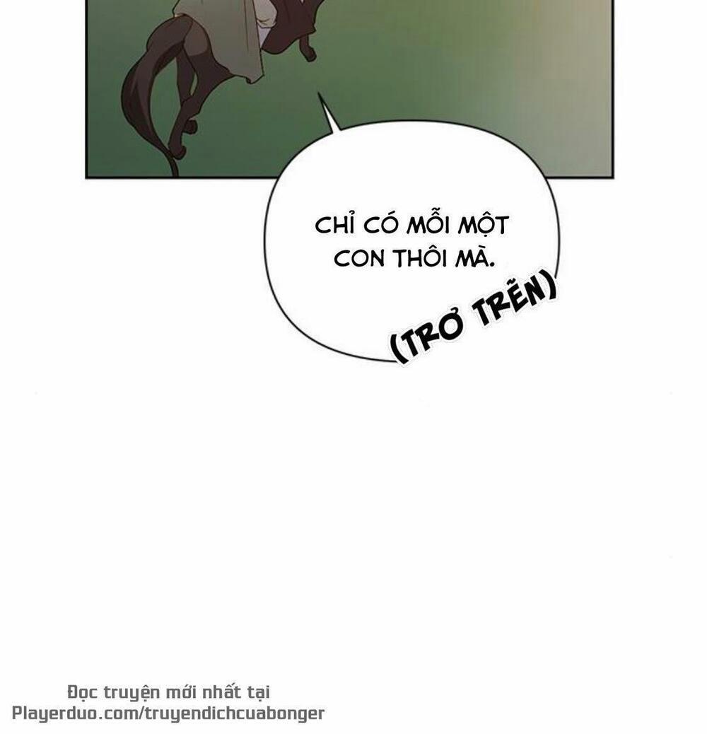 Hoàng Hậu Tái Hôn 85 trang 78