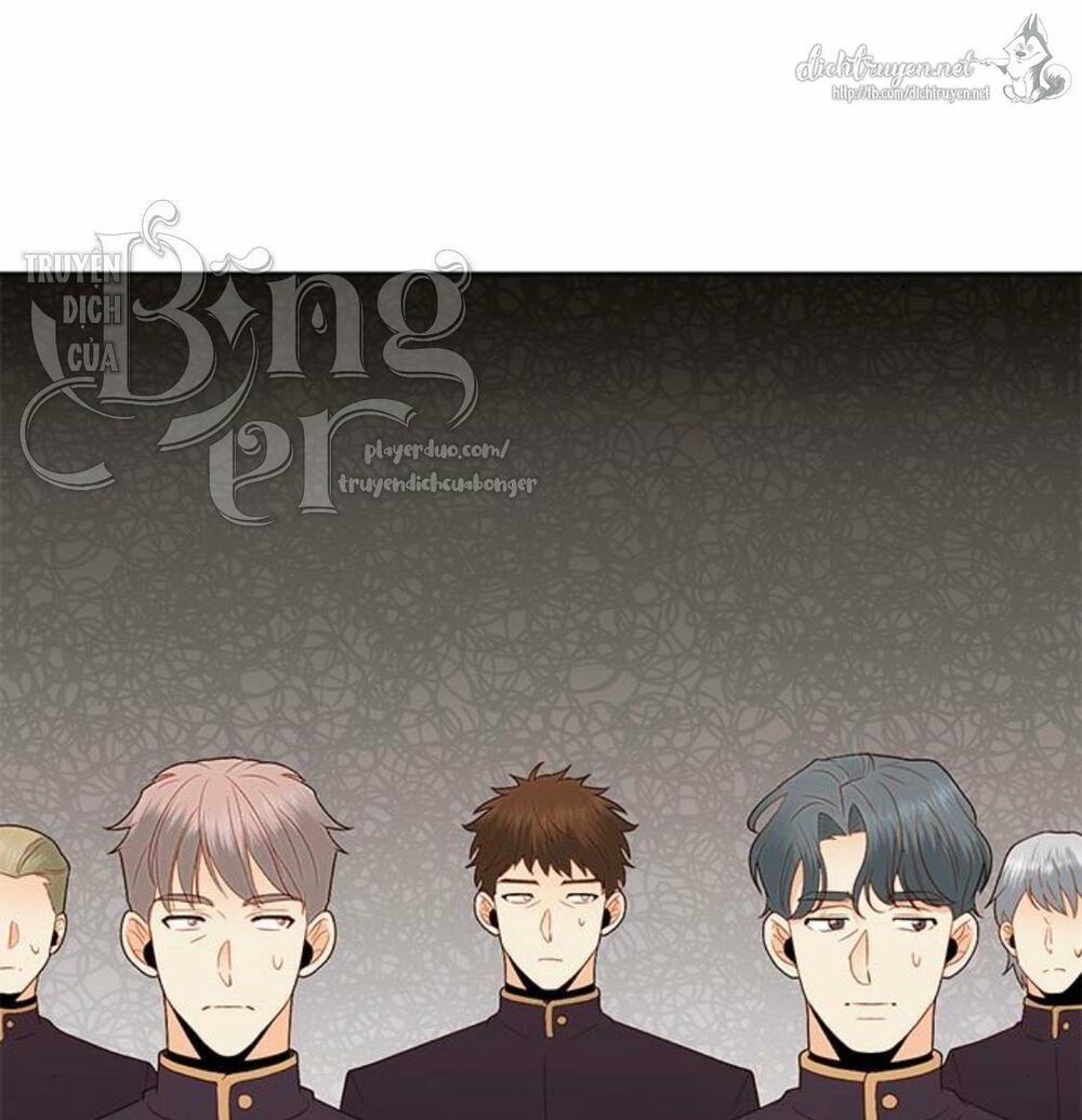 Hoàng Hậu Tái Hôn 85 trang 82