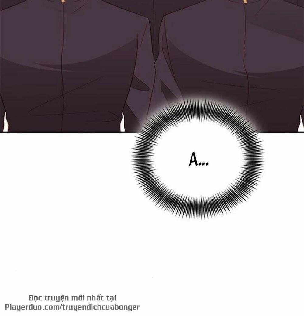 Hoàng Hậu Tái Hôn 85 trang 83