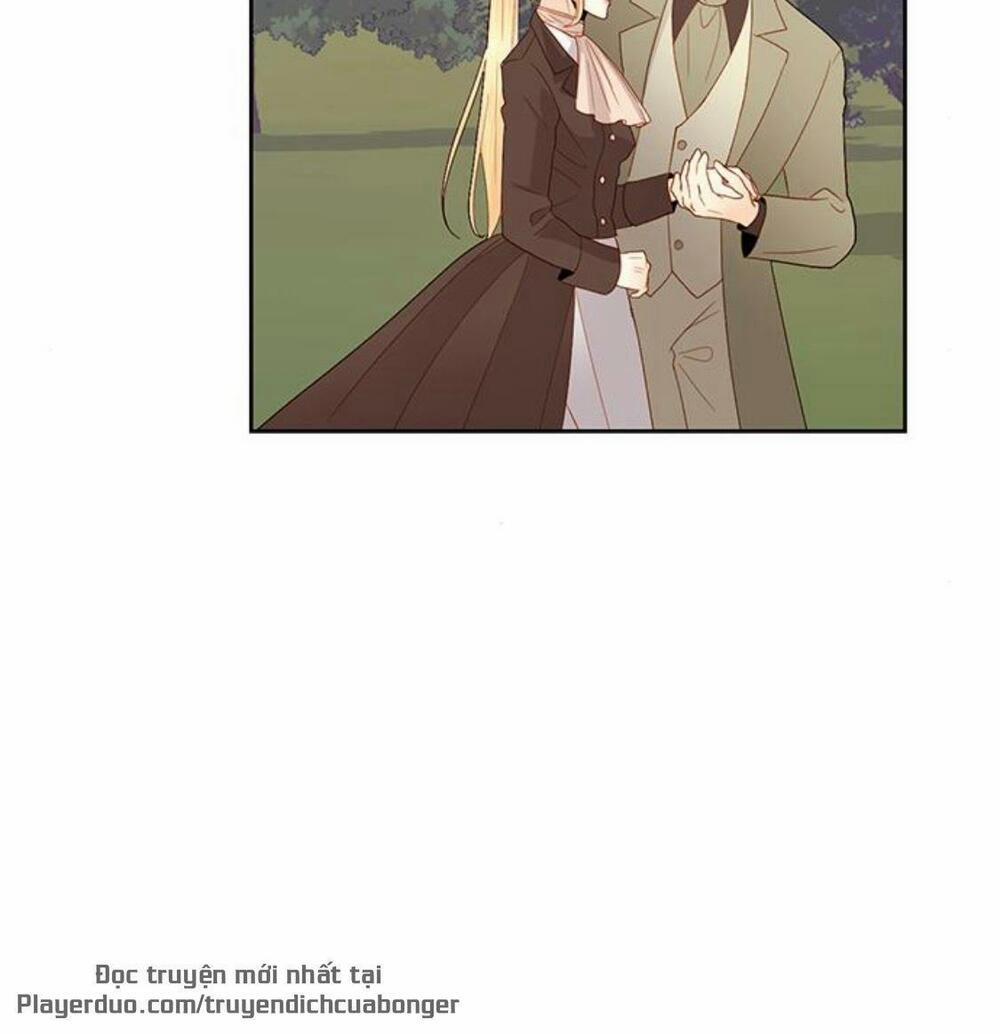 Hoàng Hậu Tái Hôn 85 trang 85