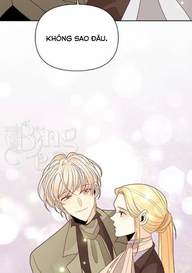 Hoàng Hậu Tái Hôn 85 trang 91