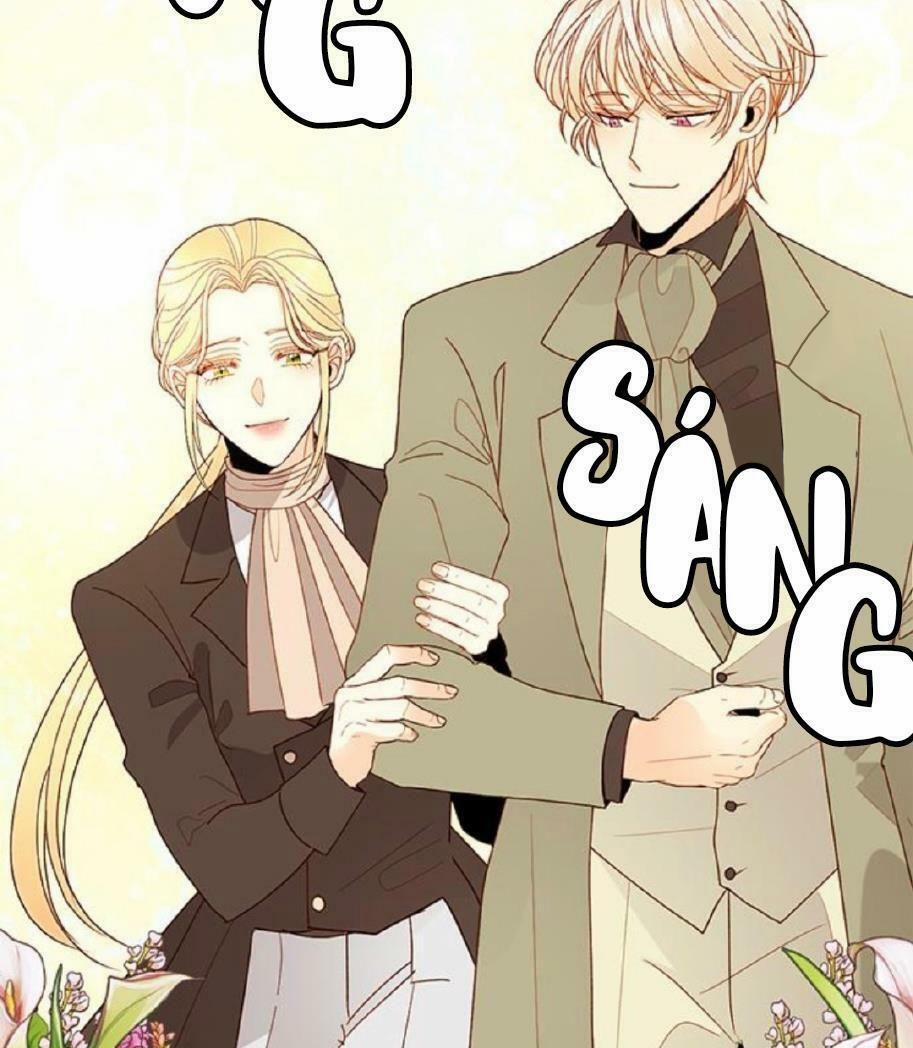 Hoàng Hậu Tái Hôn 85 trang 96