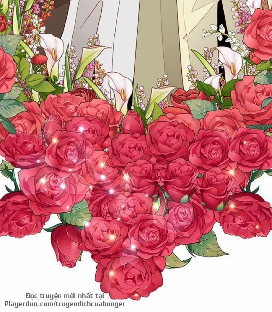 Hoàng Hậu Tái Hôn 85 trang 97