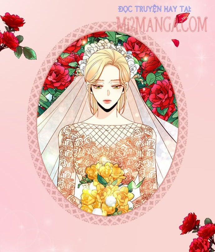 Hoàng Hậu Tái Hôn 86.5 trang 20
