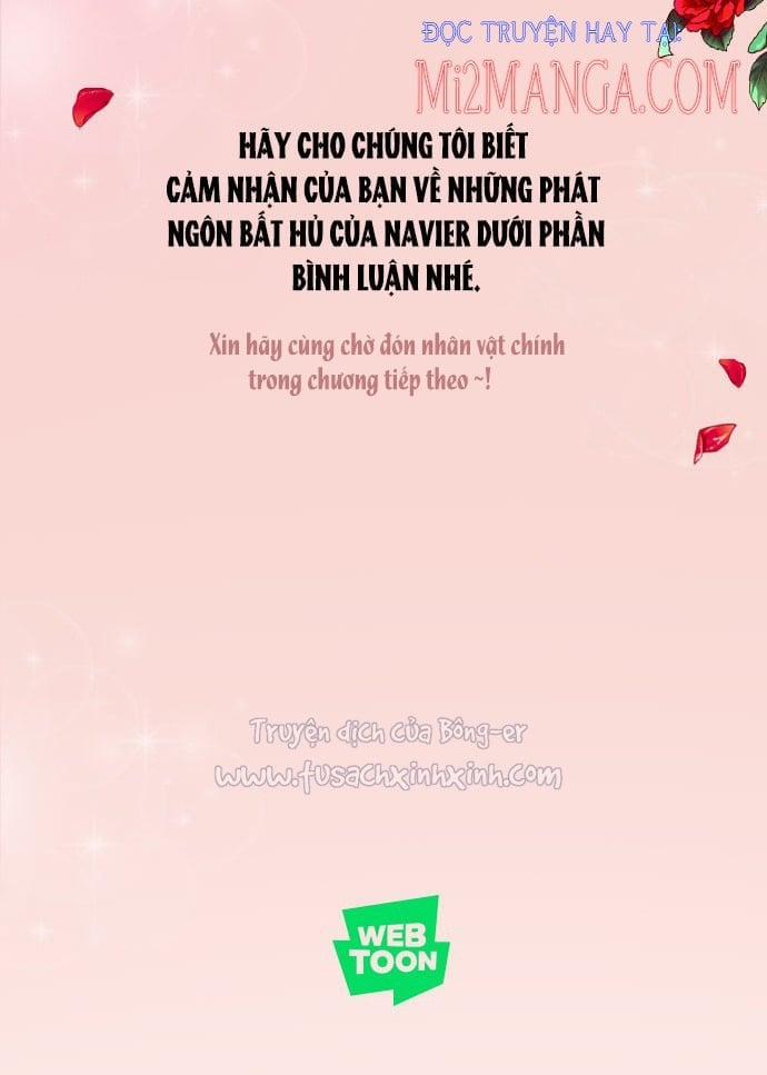 Hoàng Hậu Tái Hôn 86.5 trang 21