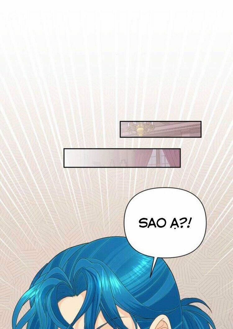 Hoàng Hậu Tái Hôn 87 trang 42