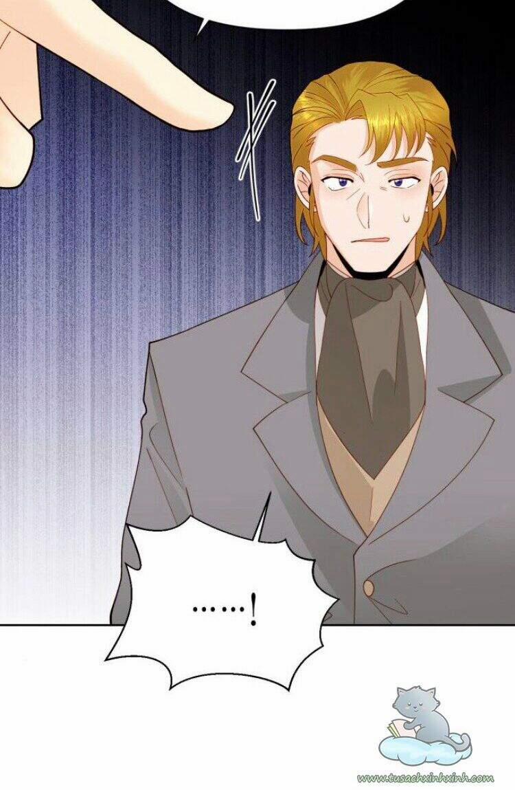 Hoàng Hậu Tái Hôn 87 trang 6