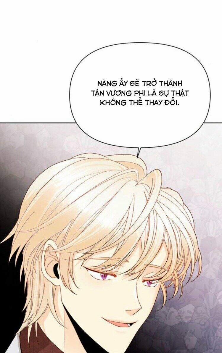 Hoàng Hậu Tái Hôn 87 trang 7