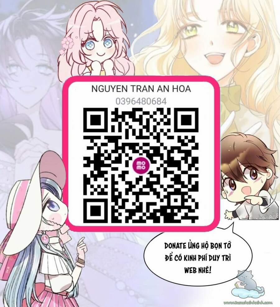 Hoàng Hậu Tái Hôn 87 trang 72