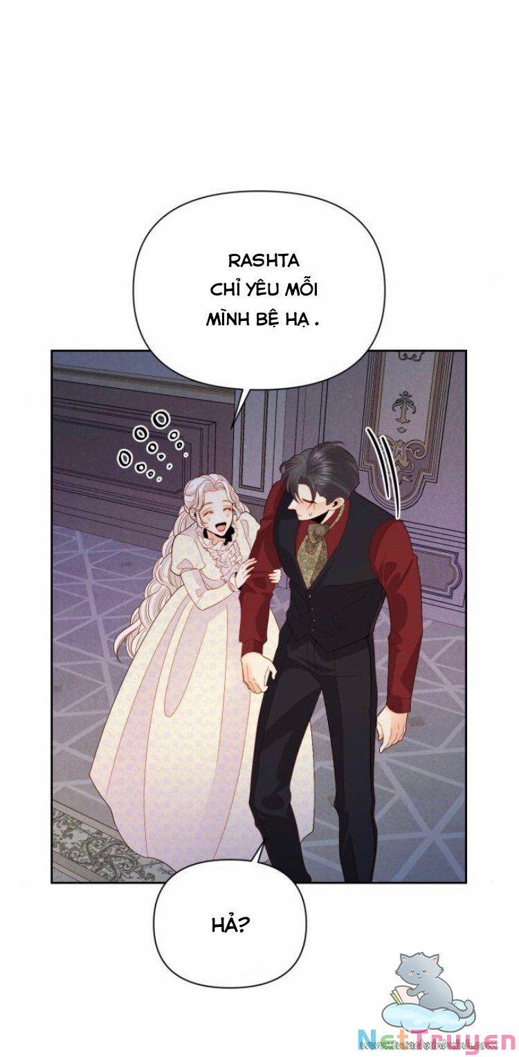 Hoàng Hậu Tái Hôn 88 trang 14