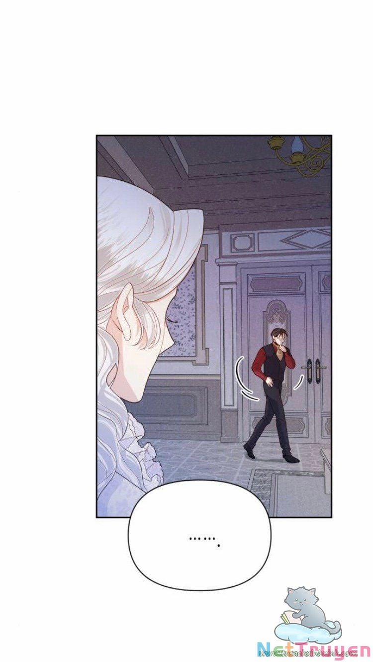 Hoàng Hậu Tái Hôn 88 trang 2